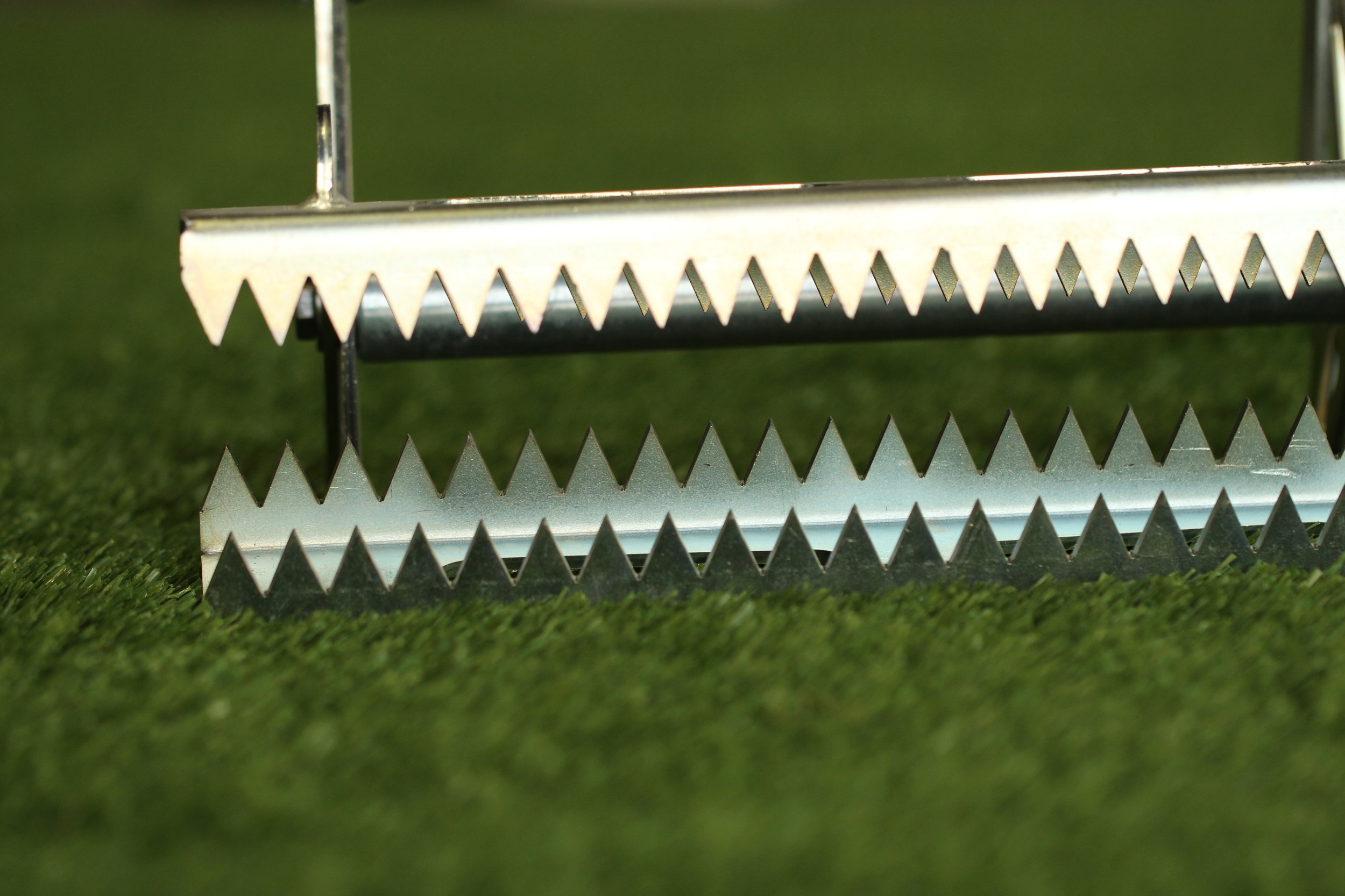 Turf Gripper Artificial Grass Long Beach California Synthetic Grass Tools Installation Long Beach, California