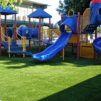 Artificial Lawn Lucerne Valley, California Backyard Playground, Commercial Landscape