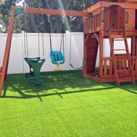 Artificial Turf Cost Toro Canyon, California Roof Top, Backyard Garden Ideas