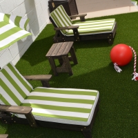 Artificial Turf North Glendale, California Lawn And Garden, Backyard Ideas