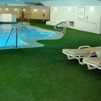 Artificial Turf Piru, California Outdoor Putting Green, Kids Swimming Pools