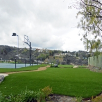 Fake Grass Carpet Los Alamitos, California Upper Playground, Commercial Landscape