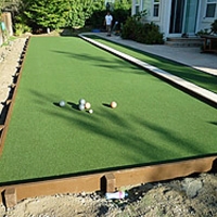 Fake Grass Carpet Poway, California Rooftop, Backyard Landscaping