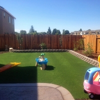 Fake Grass Colton, California Garden Ideas, Backyard Ideas