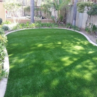 Faux Grass Avocado Heights, California Lawns