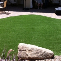 Installing Artificial Grass Covina, California Watch Dogs, Backyard Ideas