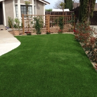 Lawn Services La Habra Heights, California City Landscape, Small Front Yard Landscaping