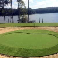 Outdoor Carpet Calimesa, California Best Indoor Putting Green