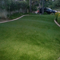 Outdoor Carpet Walnut, California Lawns, Front Yard Landscaping