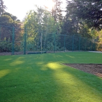 Synthetic Grass Santa Clarita, California Upper Playground, Recreational Areas