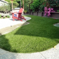 Synthetic Turf Supplier Montebello, California Lawns, Backyard Ideas