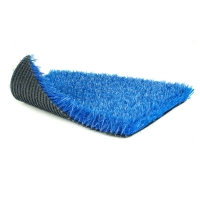 Trainers Turf Blue Artificial Grass