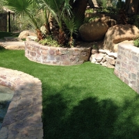 Turf Grass Orange, California Artificial Turf For Dogs, Backyard Landscaping