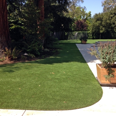 Artificial Grass Agoura Hills, California Landscape Rock, Front Yard Landscape Ideas