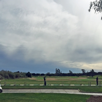 Artificial Grass Carpet Westminster, California Landscape Rock