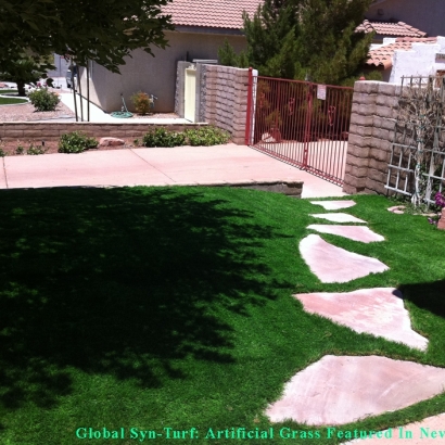 Artificial Grass Cypress, California Dog Parks, Small Front Yard Landscaping