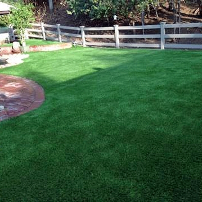 Artificial Grass Installation Mentone, California Artificial Grass For Dogs, Small Backyard Ideas