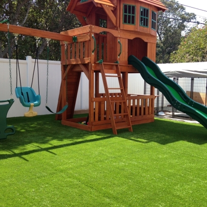 Artificial Grass Installation Moreno Valley, California Home And Garden, Backyard Designs
