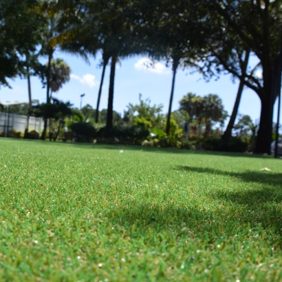 Artificial Turf Cost Industry, California Roof Top, Parks