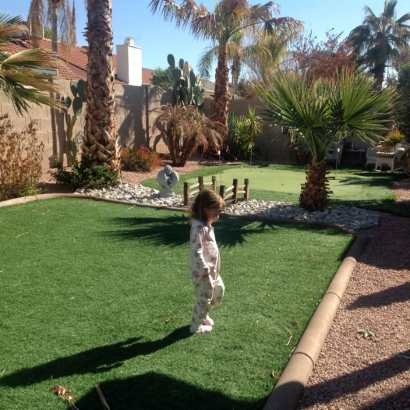 Artificial Turf Cost La Mesa, California Design Ideas, Backyard Landscaping