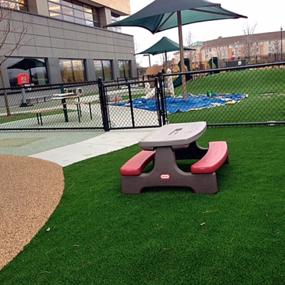 Artificial Turf Cost Murrieta Hot Springs, California Playground, Swimming Pools