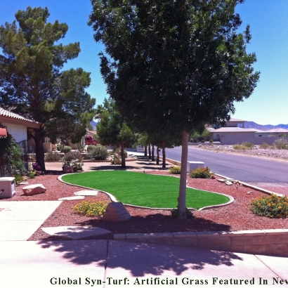 Artificial Turf Cost San Pedro, California Landscaping Business, Front Yard Landscaping Ideas