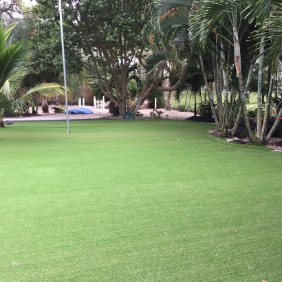 Artificial Turf Cost Westwood, California Landscaping Business, Commercial Landscape