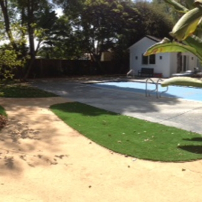 Artificial Turf Installation Covina, California Lawn And Garden, Swimming Pool Designs