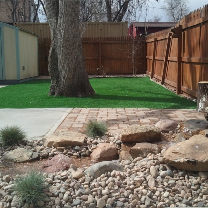 Grass Installation Costa Mesa, California City Landscape, Backyard Landscaping Ideas