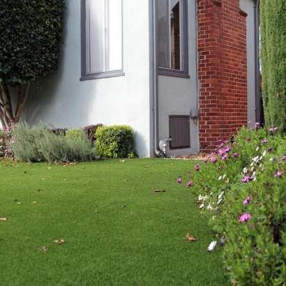 Grass Installation Monterey Park, California Landscaping, Front Yard Landscaping Ideas