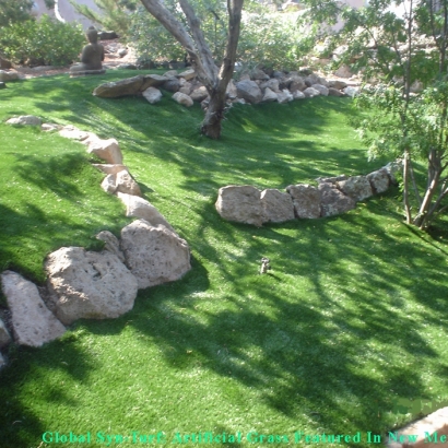 Grass Installation West Carson, California Landscaping, Pavers