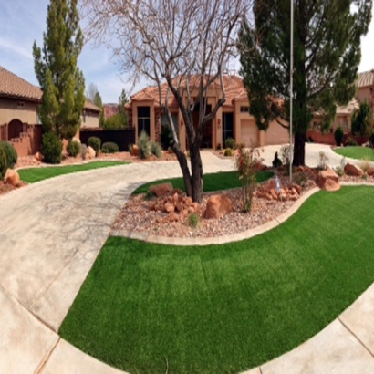 Green Lawn South Gate, California City Landscape, Landscaping Ideas For Front Yard