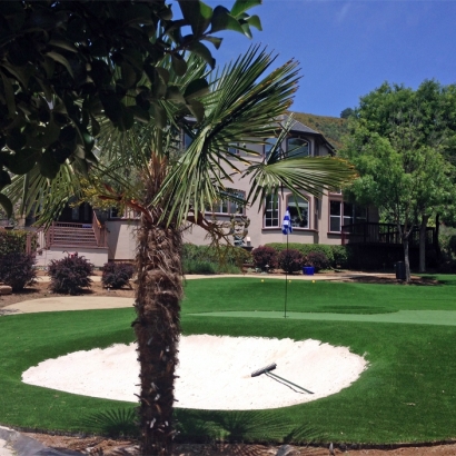 How To Install Artificial Grass Maywood, California Landscape Photos, Front Yard Landscaping
