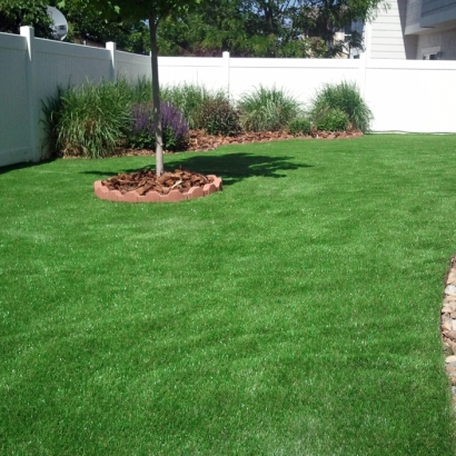 How To Install Artificial Grass Redondo Beach, California Lawn And Garden, Backyard Garden Ideas