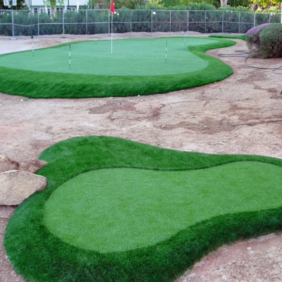 Lawn Services Apple Valley, California Office Putting Green, Landscaping Ideas For Front Yard