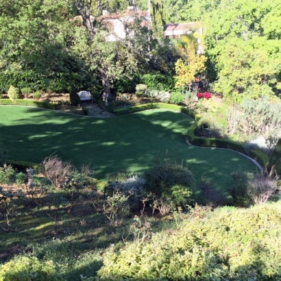 Lawn Services Brea, California Design Ideas, Backyard Makeover