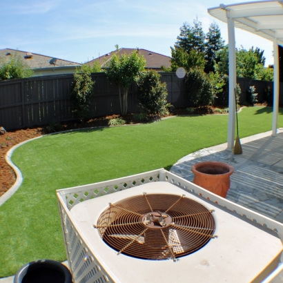 Lawn Services Commerce, California Design Ideas, Backyard Landscape Ideas