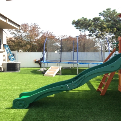 Outdoor Carpet Huntington Park, California Athletic Playground, Backyard Design