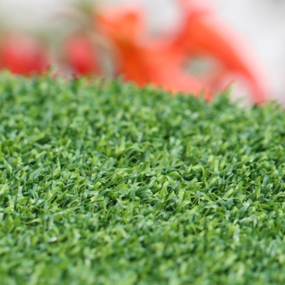 Golf Putting Greens Putt 60 oz. synthetic turf