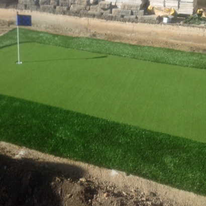 Synthetic Grass Cost Rosemead, California Artificial Putting Greens, Backyard Landscaping