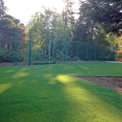 Synthetic Grass Santa Clarita, California Upper Playground, Recreational Areas