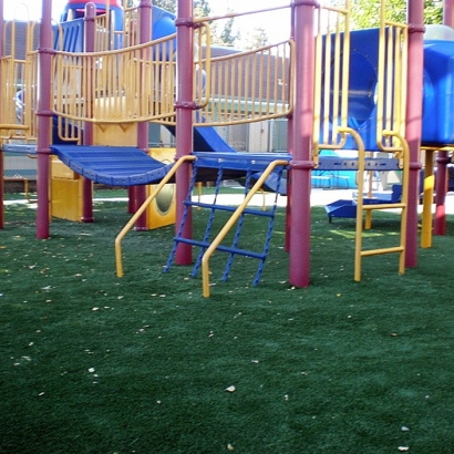 Synthetic Turf Supplier Apple Valley, California Landscaping Business, Commercial Landscape