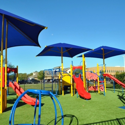 Synthetic Turf Supplier Beverly Hills, California Playground Safety, Parks