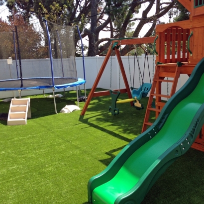 Synthetic Turf Supplier East Rancho Dominguez, California Garden Ideas, Small Backyard Ideas