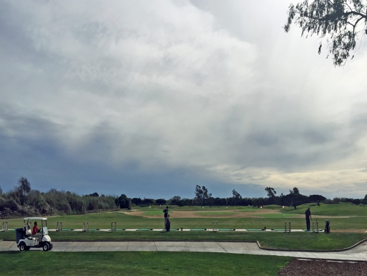 Artificial Grass Carpet Westminster, California Landscape Rock