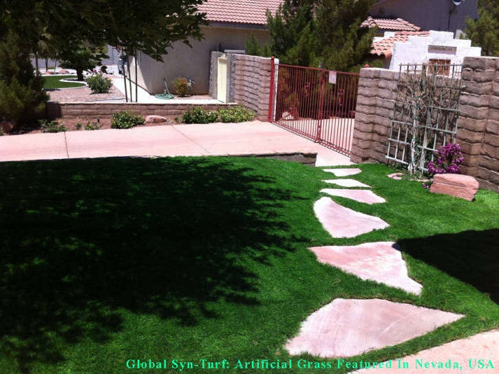 Artificial Grass Cypress, California Dog Parks, Small Front Yard Landscaping