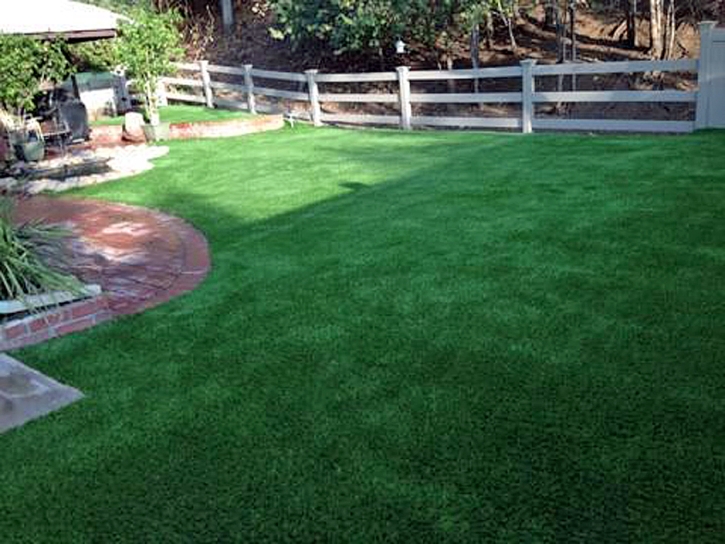 Artificial Grass Installation Mentone, California Artificial Grass For Dogs, Small Backyard Ideas