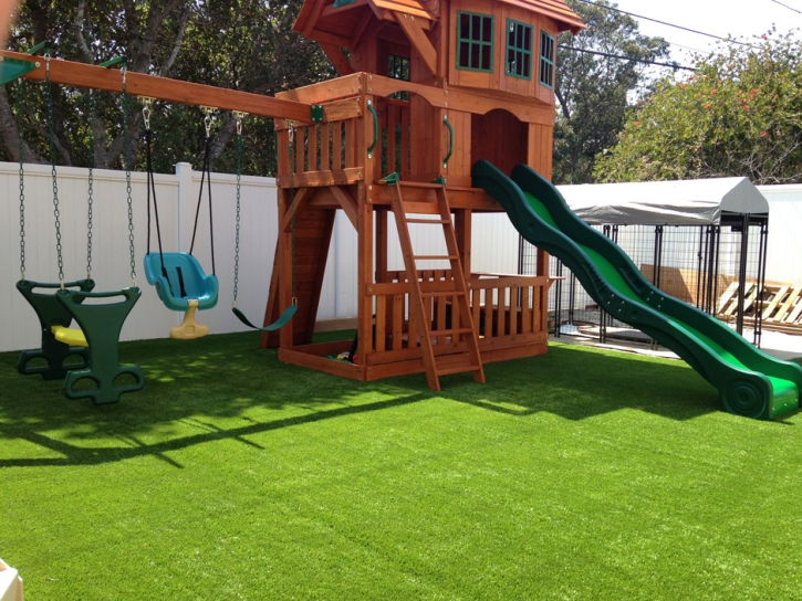 Artificial Grass Installation Moreno Valley, California Home And Garden, Backyard Designs
