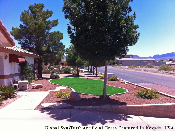 Artificial Turf Cost San Pedro, California Landscaping Business, Front Yard Landscaping Ideas
