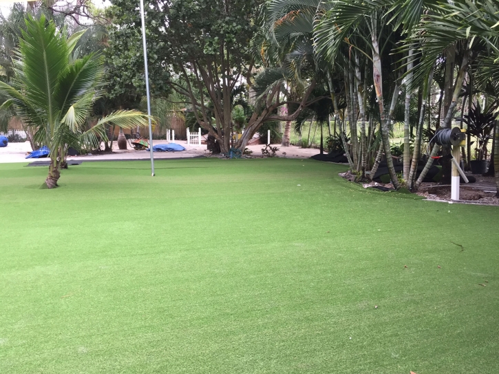 Artificial Turf Cost Westwood, California Landscaping Business, Commercial Landscape